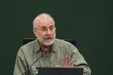 قالیباف: عاملان شهادت معاون فرماندهی سیستان و بلوچستان شناسایی شوند