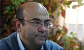 هیئت بازرسی انتخابات در آذربایجان‌شرقی تعیین شد