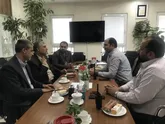 جانمایی ۴۰ جایگاه برای برپایی مراسم جشن عاطفه‌ها در آستانه بازگشایی مدارس