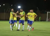توضیح سازمان لیگ درباره پلی‌آف و حضور صنعت نفت در لیگ برتر