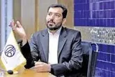 صدور بیش از هزار پروانه ساختمانی در اصفهان با سامانه اصنو