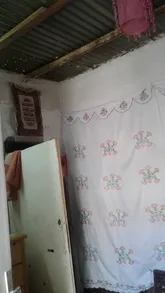 حضور اتوبوس همدلی ومهربانی در روستاهای محروم  اسلامشهر
