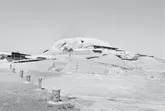 قبل از ورود آریایی‌ها ایران ۷ هزار سال تاریخ دارد