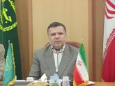 افزایش یازده درصدی سرمایه گذاری در بخش کشاورزی