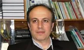 تخفیف 15 درصدی کالاها در نمایشگاه‌های طرح ضیافت در کردستان