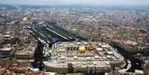 مصوبه دولت برای سفرهای ارزان قیمت عتبات