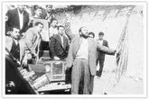 فقدان عقلانیت استراتژیک عامل شکست مصدق