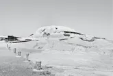 قبل از ورود آریایی‌ها ایران ۷ هزار سال تاریخ دارد