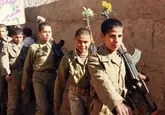 شهدا بهترین سرمشق برای جوانان هستند