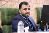 نفر سوم انتخابات ترکیه برای حمایت از قلیچدار اوغلو شرط گذاشت