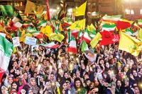 فرصت تربیت اجتماعی و شناختی در میدان