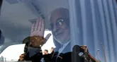 وزیر کشور راهی تهران شد