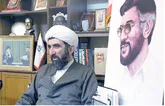 مشکل آقایان
 با معجزات موسی(ع) است!