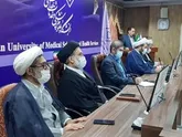 بهترین راه برای امر به معروف و نهی از منکر اغناء فکری است