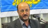 برگزاری 4 کارگاه پیشگیری از اعتیاد برای کارکنان دانشگاه کردستان