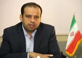 17 زندانی بندرعباسی جذب کلاس‌های سوادآموزی شدند