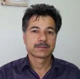 هشتمین همایش فرهنگی و هنری امام رضا (ع) در کرمانشاه برگزار می شود