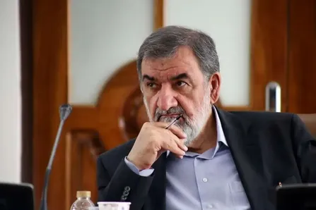 واشنگتن از موشک‌های جدید ایران هشدار واضحی دریافت کرد