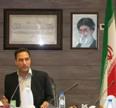 طرح تشدید نظارتهای دامپزشکی در ماه مبارک رمضان درحال اجرایی است