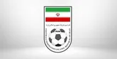 مصوبه مهم هیات رئیسه فدراسیون فوتبال درمورد مباحث مالی