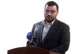 تحلیل مدیر مسئول روزنامه جوان از جنگ روسیه و اوکراین و موضع ایران