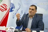 بهره‌برداری از ۸۹۸ پروژه و طرح مخابراتی در استان سمنان همزمان با دهه مبارک فجر