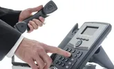اختلال ۷۲ ساعته ارتباط تلفنی مشتریان مرکز شهید بهشتی اسلامشهر