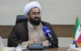 وحدت اسلامی سد مستحکم در برابر جنگ تمدنی غرب