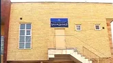 افتتاح مرکز خدمات جامع سلامت ۱۶ میلیارد ریالی در تبریز