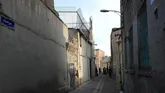 قرارداد نوسازی بیش از ۱۵ هزار واحد در بافت فرسوده منعقد شد