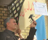 بازگشایی مدارس شهرستان اسلامشهر با ورود 95 هزار دانش آموز