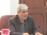 برخورد با خرده فروشان مواد مخدر در خوزستان تشدید می شود
