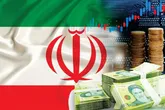  صعود آرام، امید پایدار