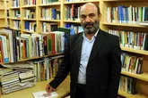 رئیس اطلاعات فرانسه ماهی ۵۰ هزار دلار از ساواک حقوق می‌گرفت!