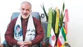 نوجوانانی که در مسجد بالنده شدند و در جبهه به معراج رسیدند