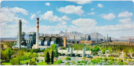 با خوداتکایی مسیر توسعه وپیشرفت رادرسخت ترین شرایط پیش می برد