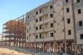 آغاز عملیات اجرایی ۱۰ هزار واحد طرح ملی مسکن در اردبیل