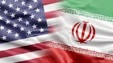 اقدام نمادین آمریکا علیه ۴۳ مقام ارشد ایران / دو ایرانی فوت شده هم در فهرست