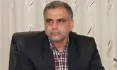 سرپرست معاونت عمرانی استانداری بوشهر منصوب شد