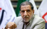 کوثری: سخنان بی پایه ترامپ به دنیا ثابت شده است