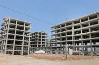 خانه‌داری با «خانه‌ریز» 