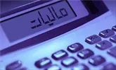 ضریب مالیاتی استان ها باید براساس امکانات تعیین شود