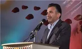 جذب قبول شدگان در آزمون استخدامی