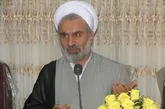 فعالیت 1400 هیأت مذهبی در سمنان