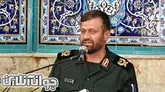فرمانده سپاه صاحب الامر(عج) استان قزوین؛
شهدای انقلاب، قله ترقی را به فرمان ولی فقیه فتح کردند
