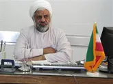 147 مسجد آماده برگزاری مراسم اعتکاف در استان یزد