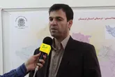 جذب پزشک فوق تخصص یکی از اولویت های جدی دانشگاه علوم پزشکی لرستان است