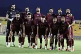 جشن قهرمانی نساجی با یک روز تأخیر برگزار می‌شود