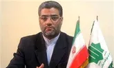 آذربایجان پیشگام خلق حماسه بصیرت و ولایت در 8 دی