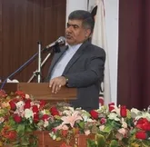 معرفی عاملین ایجاد اختلاف در شهرستان اسلامشهر